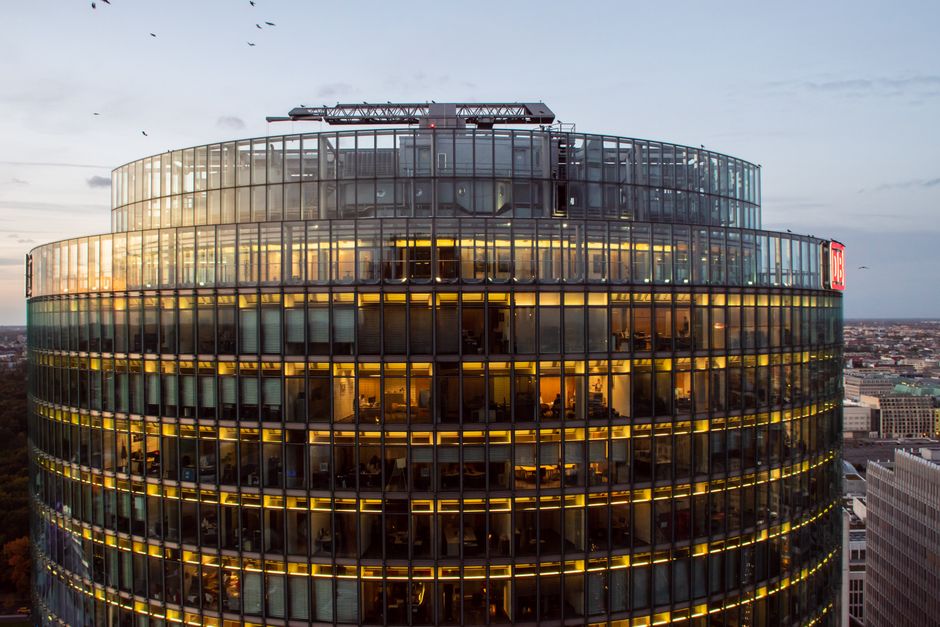 Entwaldung Amazon: Ursachen, Folgen & Schutzmaßnahmen 2024 – IAE-Bonn Magazin Entwaldung Amazon: Ursachen, Folgen & Schutzmaßnahmen 2024