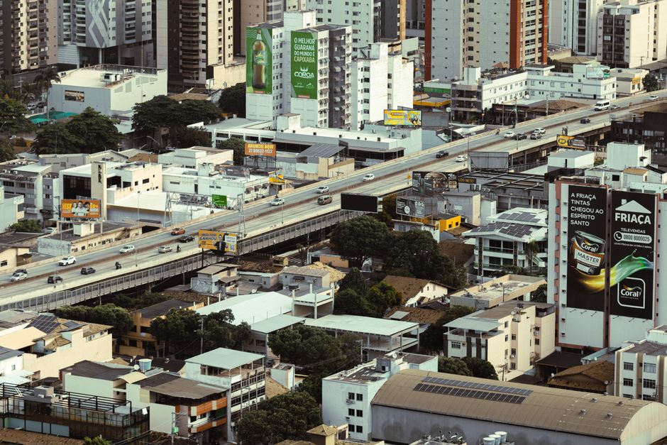 Karajá: Das indigene Volk vom Araguaia mit Ritxoko-Puppen – IAE-Bonn Magazin Karajá: Das indigene Volk vom Araguaia mit Ritxoko-Puppen