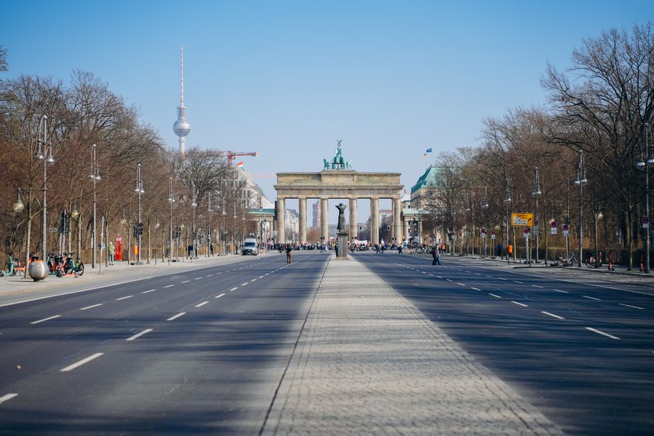 Lost Civilizations: Mythos, Pop-Kultur und Archäologie – IAE-Bonn Magazin Lost Civilizations: Mythos, Pop-Kultur und Archäologie