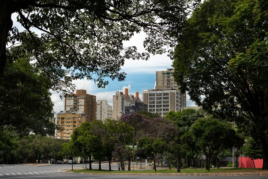 Marajoara: Insel-Kultur am Amazonas-Mund – IAE-Bonn