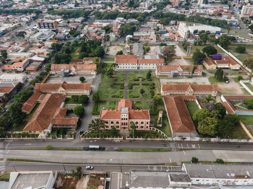 Tapajós-Kultur: Santarém und die komplexe Amazonien-Vergangenheit – Pavilhão André De Barros