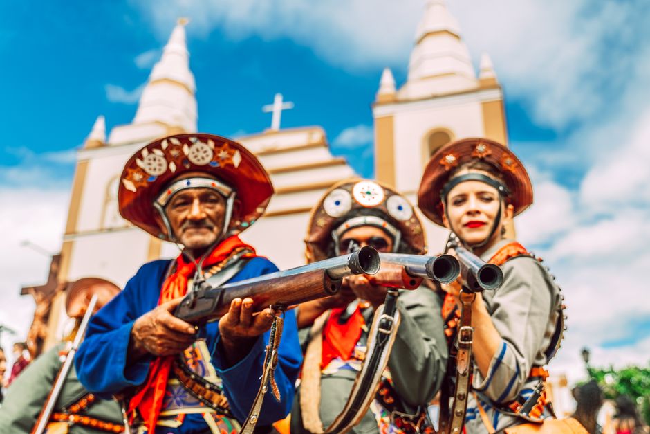 Yawanawa: Wiederbelebung der Traditionen im brasilianischen Acre – Kostenloses Stock Foto zu @draussen, architektur, auffü…