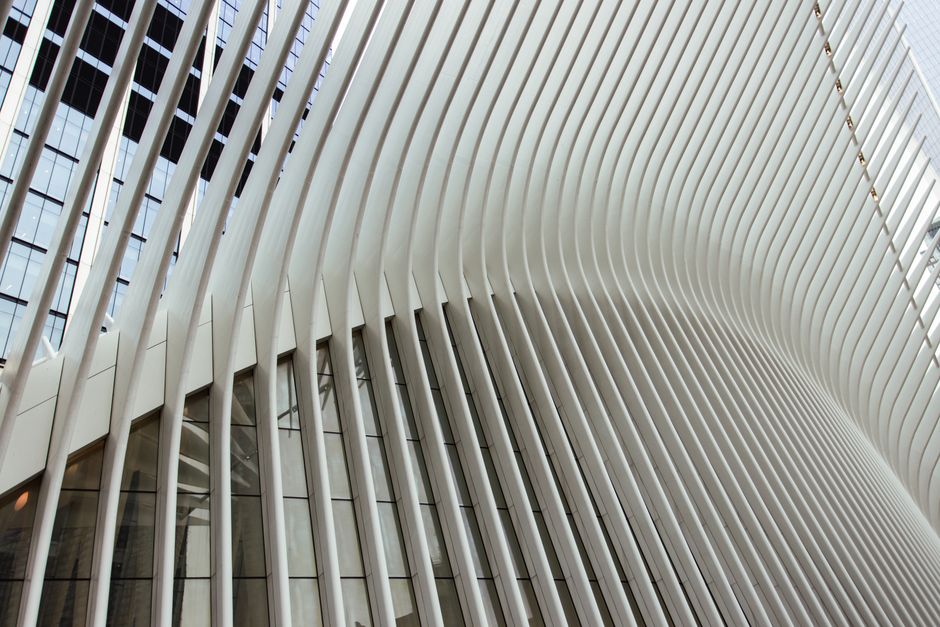 AMNH New York: Ihr Guide zu Mesoamerika und den Anden