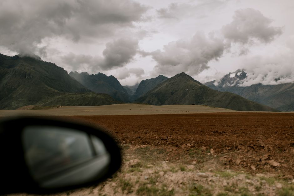 Cusco Reise: Ihr Guide für die Inka-Hauptstadt