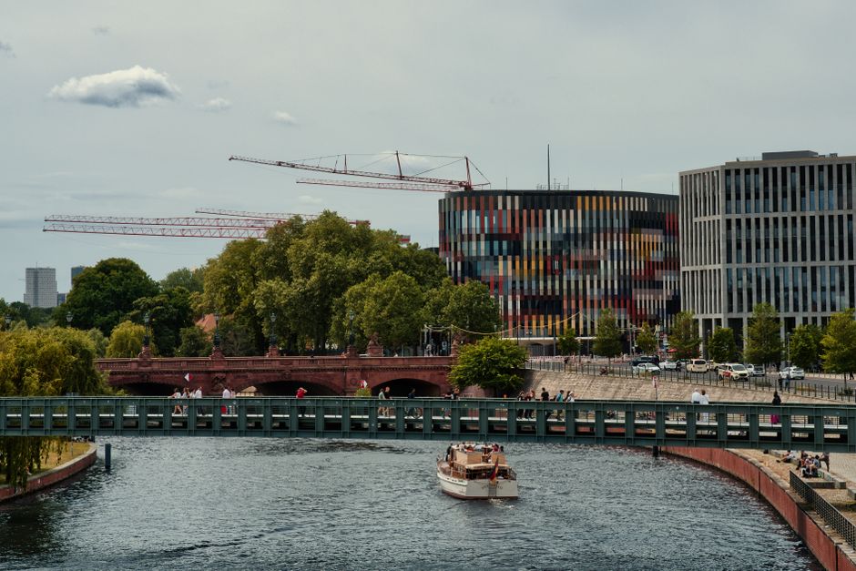 Haida: Kultur, Geschichte und die Gegenwart der First Nation – IAE-Bonn Magazin Haida: Kultur, Geschichte und die Gegenwart der First Nation