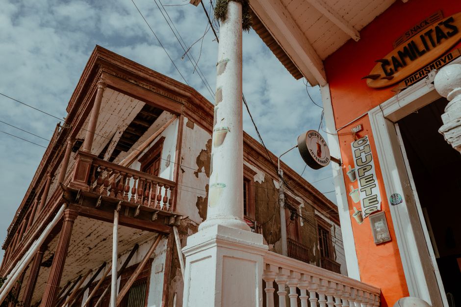 Iquitos: Ihr Guide zu Perus Tor zum Amazonas – IAE-Bonn Magazin Iquitos: Ihr Guide zu Perus Tor zum Amazonas