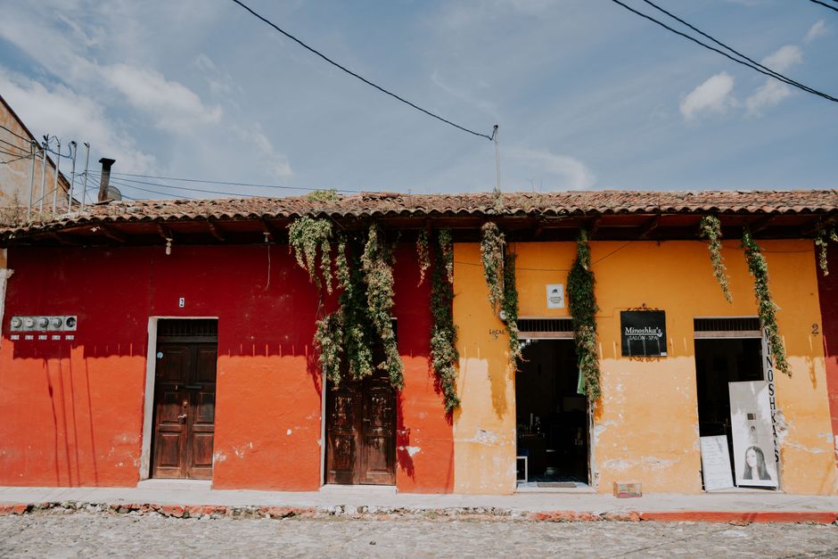 Mérida die Maya-Basis: Ihr Guide zu Yucatán und den Ruinen