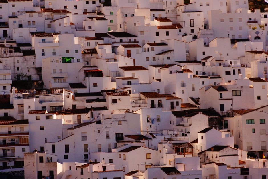 Pueblo Tour Santa Fe: Ein umfassender Guide zu New Mexicos Kultur
