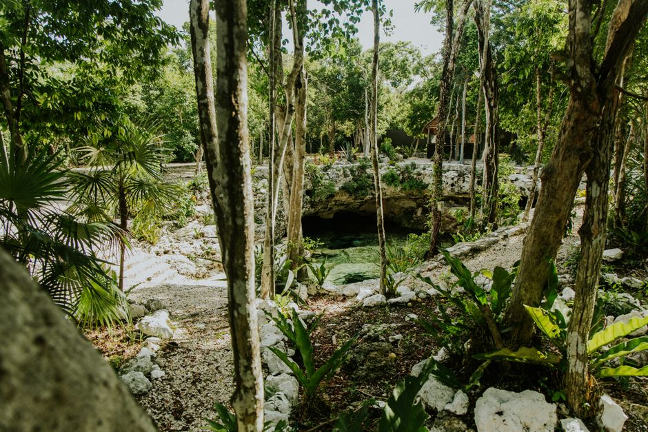 Tulum Reise: Ihr Guide zur Maya-Stätte am Karibikstrand – IAE-Bonn Magazin Tulum Reise: Ihr Guide zur Maya-Stätte am Karibikstrand