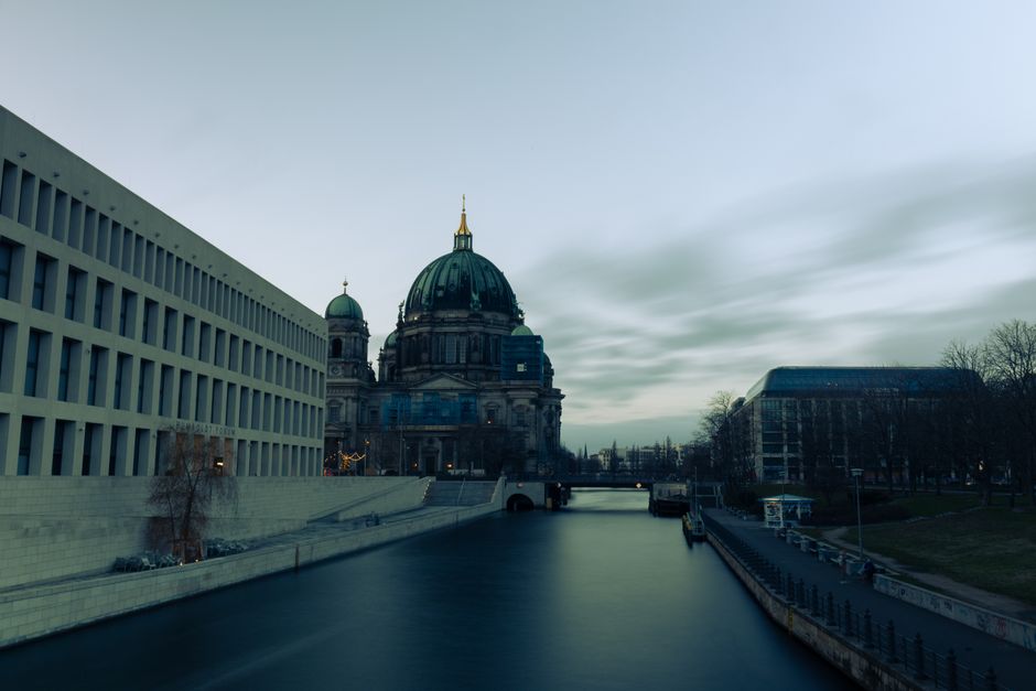 Weltmuseum Wien: Guide zum Penacho de Moctezuma & Sammlung