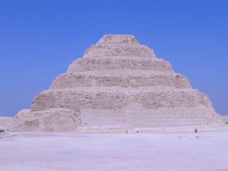 Akapana-Pyramide: Funktion und Bauphasen – Kostenloses Stock Foto zu afrika, afrikanisch, Ägypten