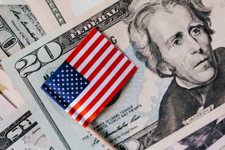 Antiquitäten Indien: USA geben Kulturgut im Wert von 14 Mio. Dollar zurück – Kostenloses Stock Foto zu 20-Dollar-Schein, a…