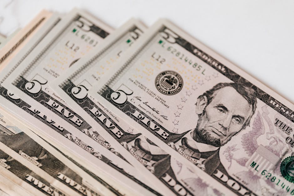Antiquitäten Indien: USA geben Kulturgut im Wert von 14 Mio. Dollar zurück – Kostenloses Stock Foto zu anzahlung, ausgabe,…