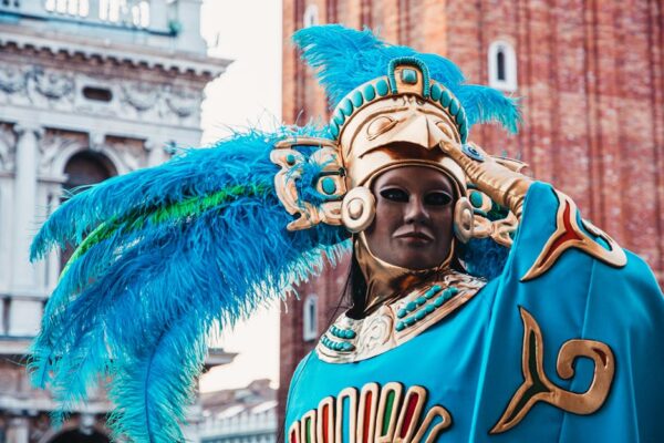 Azteken – Kostenloses Stock Foto zu anonym, anonymous, azteken-inspiriert