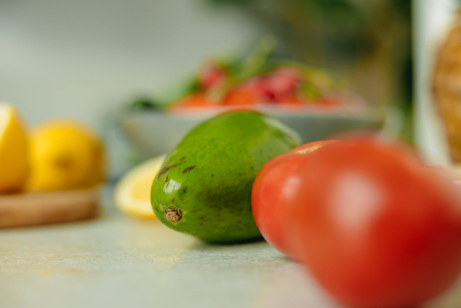 Aztekische Wörter im Deutschen: Schokolade, Tomate, Avocado – Kostenloses Stock Foto zu arbeitsplatte, avocado, bauernhof …
