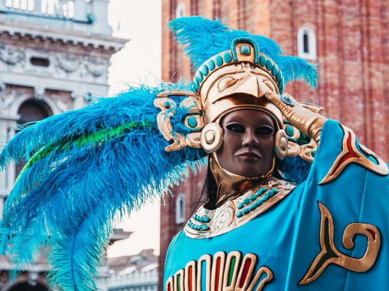 Aztlán: Der mythische Ursprung der Azteken – Kostenloses Stock Foto zu anonym, anonymous, azteken-inspiriert