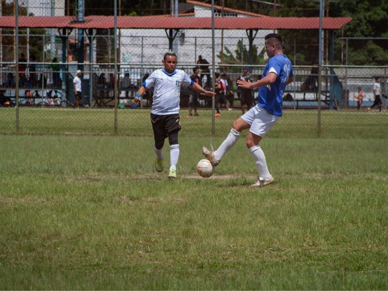 Batey: Das Ballspiel der Taíno in der Karibik – Kostenloses Stock Foto zu action, aktion, aktion erschossen
