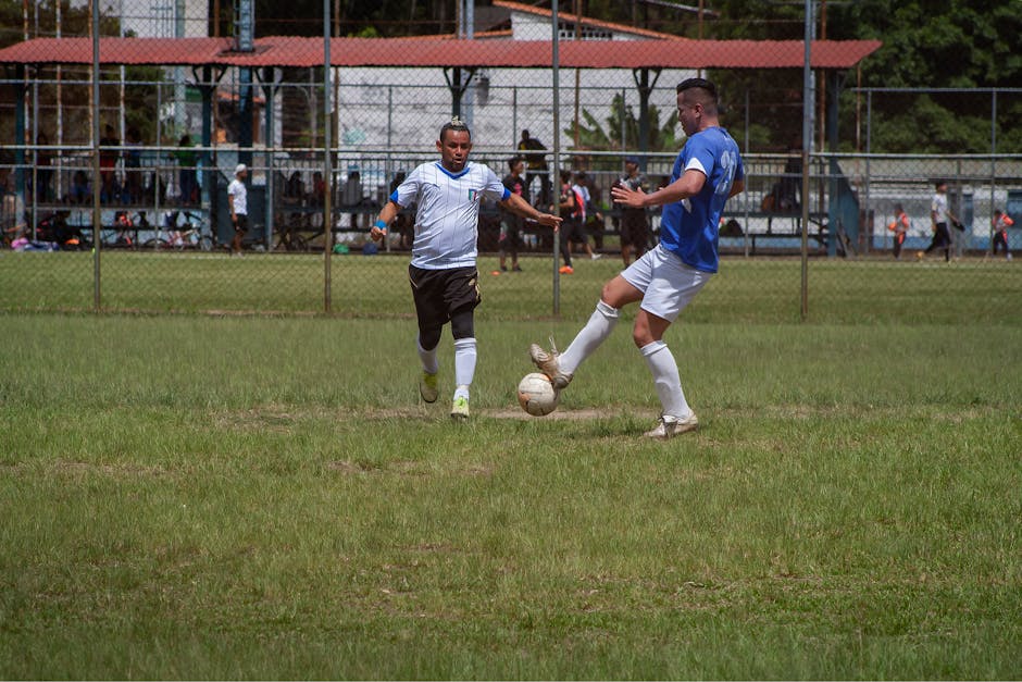 Batey: Das Ballspiel der Taíno in der Karibik – Kostenloses Stock Foto zu action, aktion, aktion erschossen