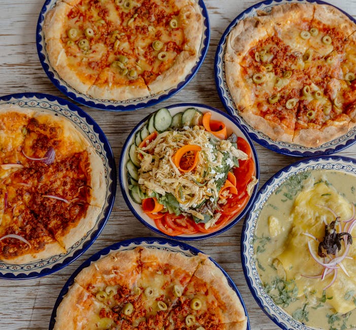 Be'ena' Za'a: Die zapotekische Selbstbezeichnung – Kostenloses Stock Foto zu abendessen, appetizer, aufsicht