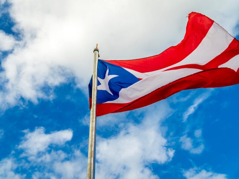 Caguana: Die Zeremonialstätte der Taíno auf Puerto Rico – Kostenloses Stock Foto zu amerikanisches territorium, aufnahme v…