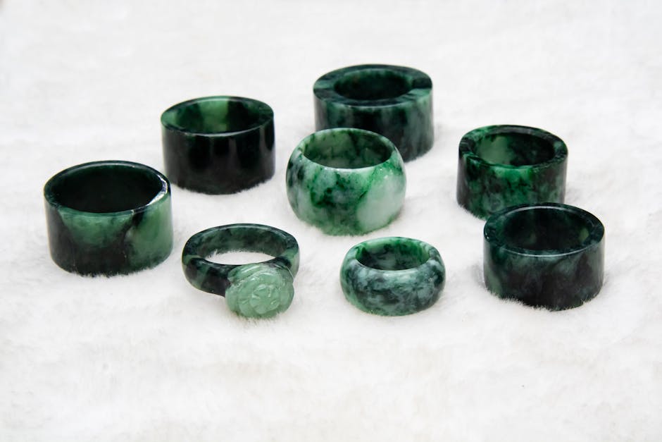 Das olmekische Handelsnetzwerk: Obsidian, Jade, Kakao – Kostenloses Stock Foto zu accessoire, ästhetisch, design