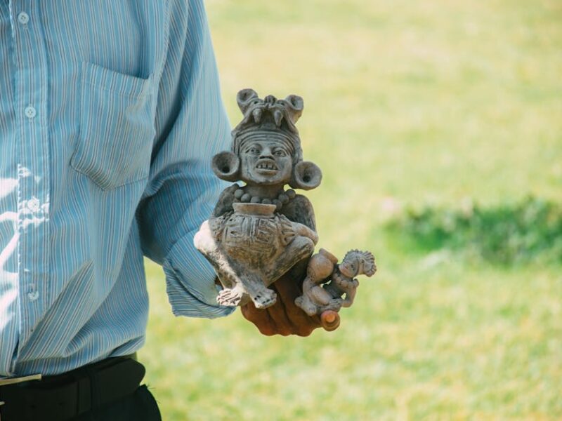 Der Chachapuma: Tiwanakus felidenartige Figur – Kostenloses Stock Foto zu alt, antike kunst, archäologie