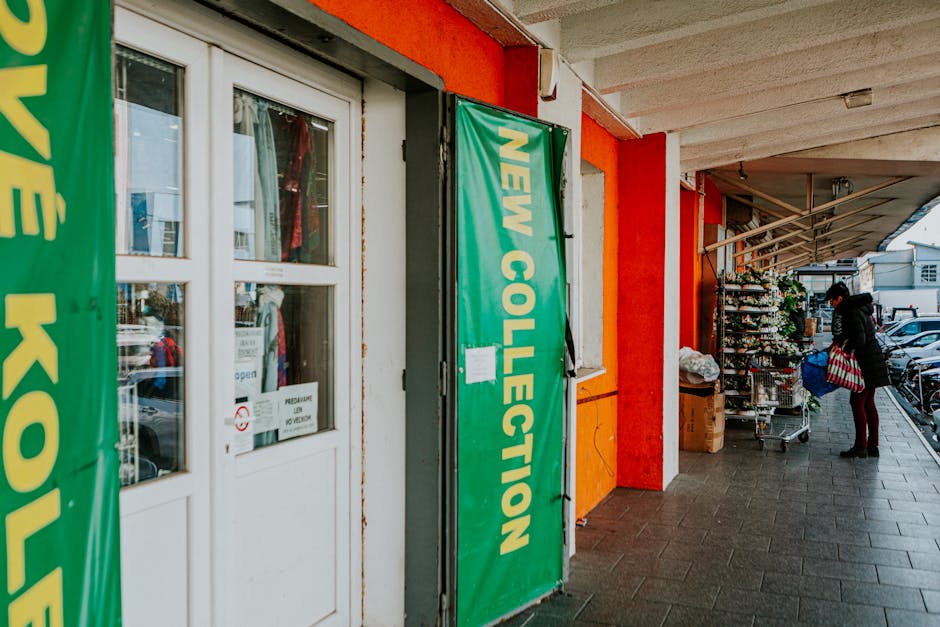 Anden Textilien: Tradition und Symbolik der Webkunst – IAE-Bonn Magazin Anden Textilien: Tradition und Symbolik der Webkunst