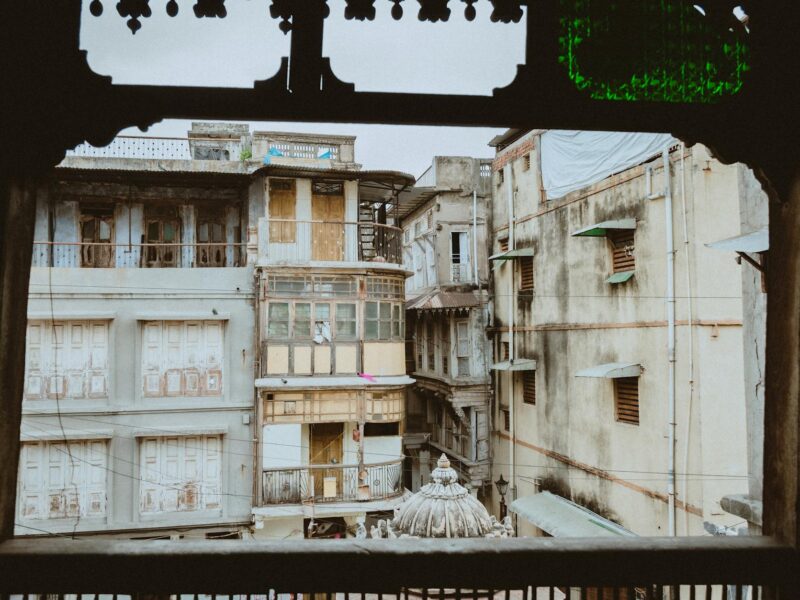 Antiquitäten Indien: USA geben Kulturgut im Wert von 14 Mio. Dollar zurück