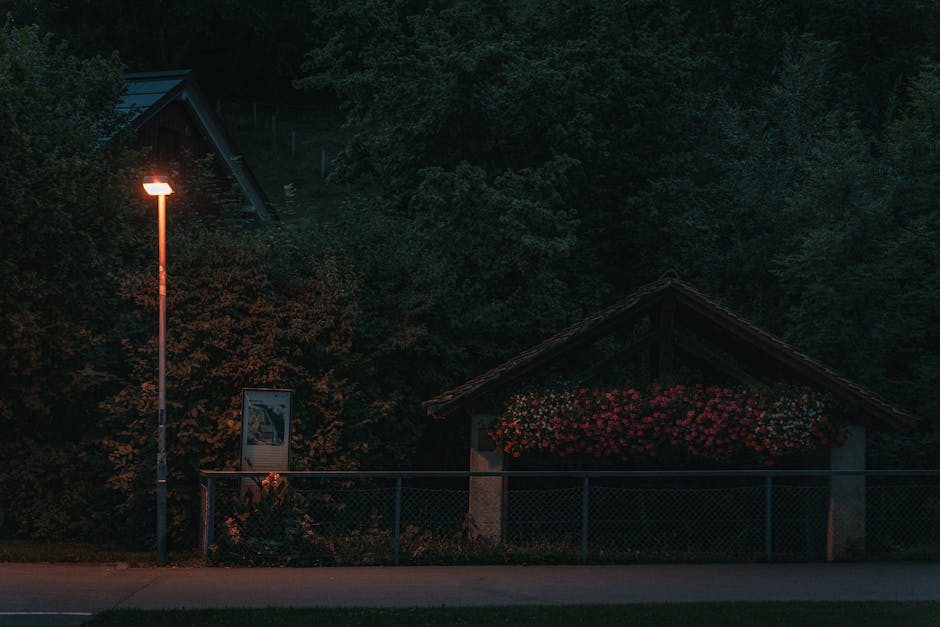 Apus: Bergesgötter der Anden – Bedeutung und Rituale