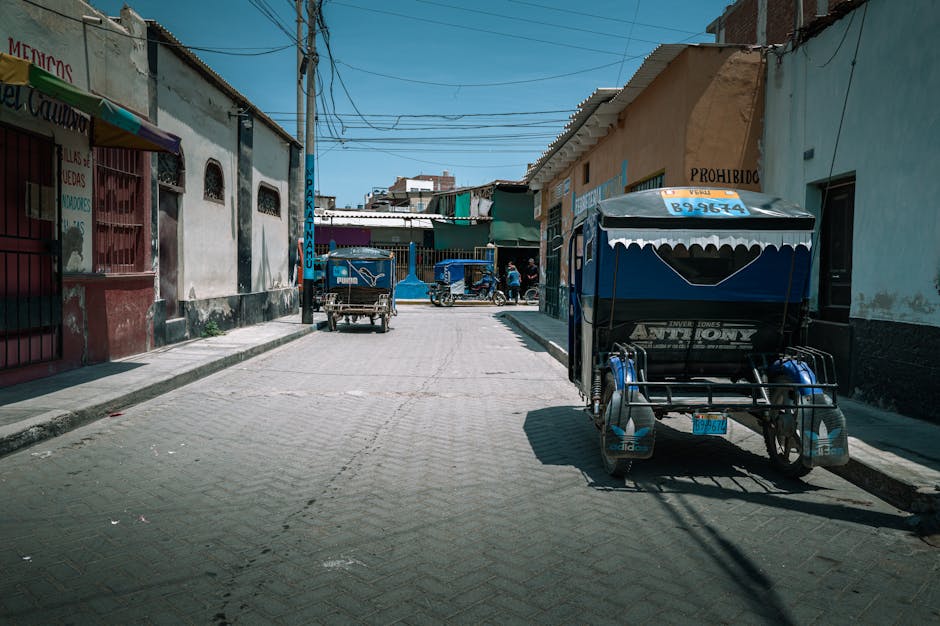Aymara: Sprache, Volk und Kultur im Andenraum Boliviens
