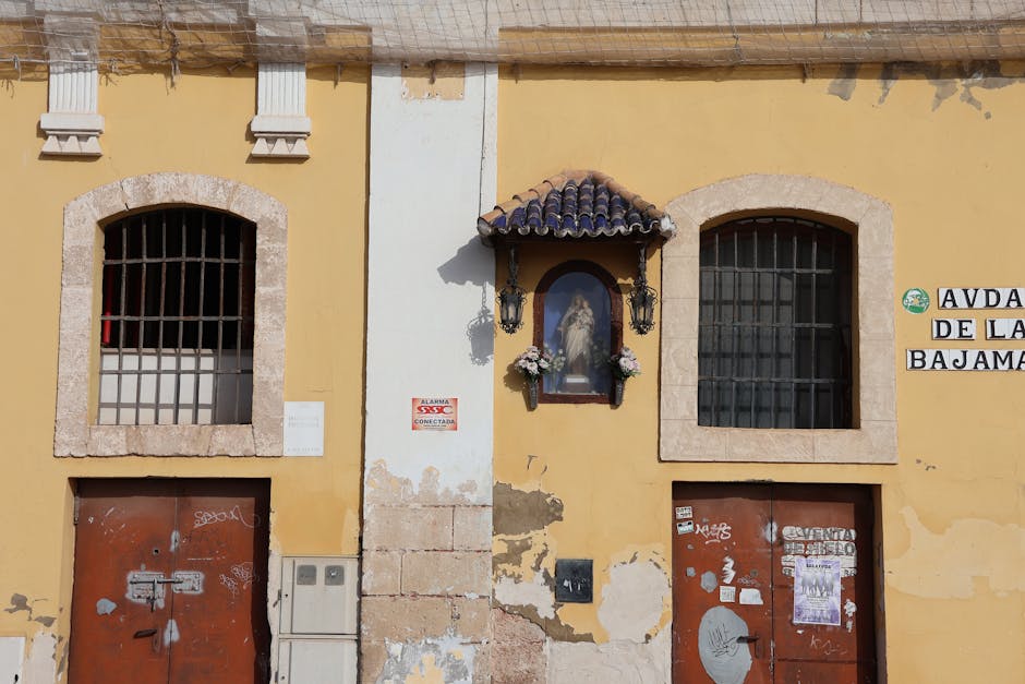 Calakmul: Hauptstadt der Schlangenkönige in Yucatán
