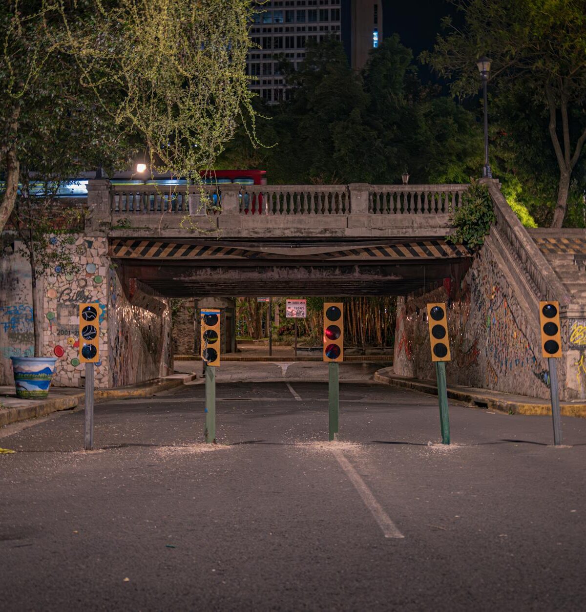 Capac Ñan: Die Inka-Hauptstraße zwischen Cuzco und Quito