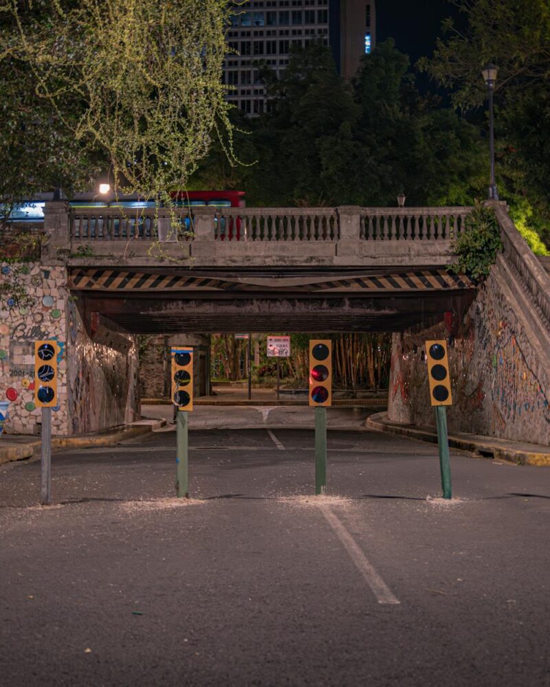 Capac Ñan: Die Inka-Hauptstraße zwischen Cuzco und Quito