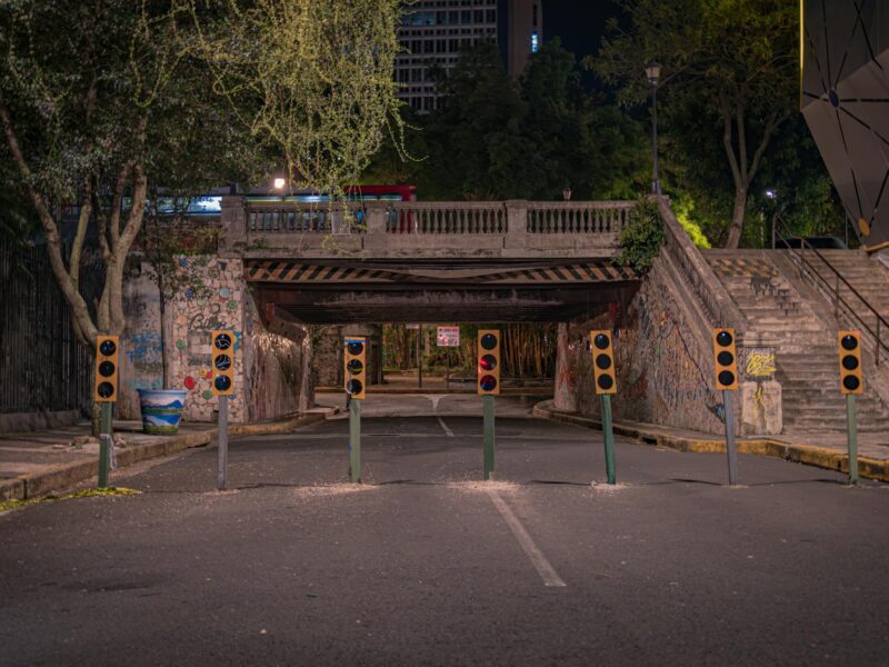 Capac Ñan: Die Inka-Hauptstraße zwischen Cuzco und Quito