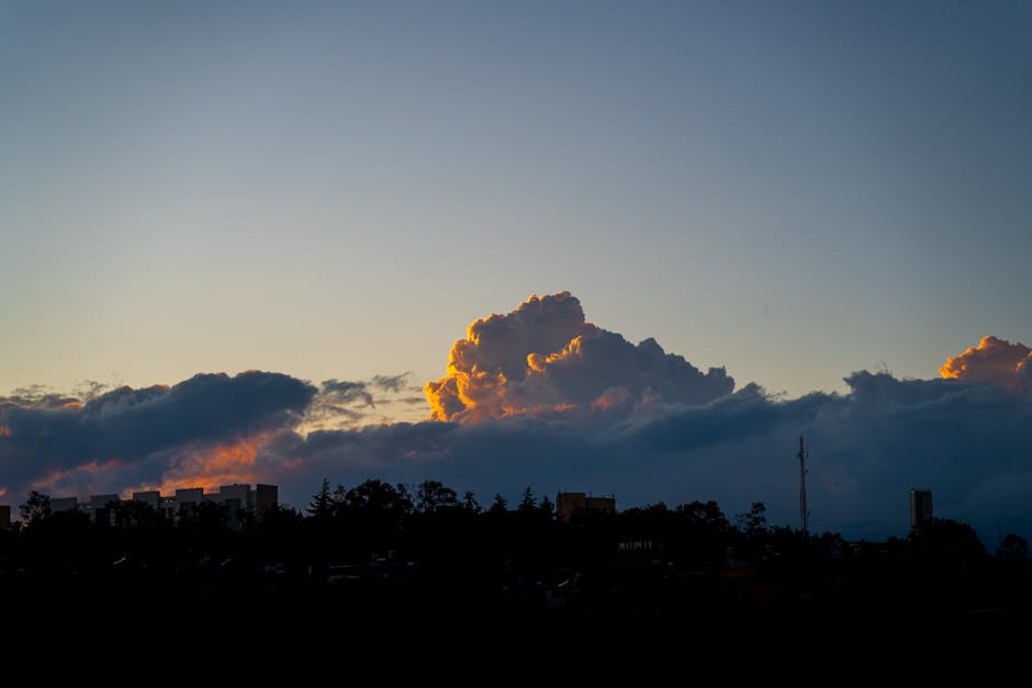 Chachapoya: Wolkenmenschen und die Festung Kuélap – IAE-Bonn Magazin Chachapoya: Wolkenmenschen und die Festung Kuélap
