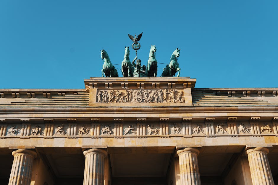 Chasquis: Die schnellen Boten des Inka-Reiches und ihr System – IAE-Bonn Magazin Chasquis: Die schnellen Boten des Inka-Reiches und ihr System