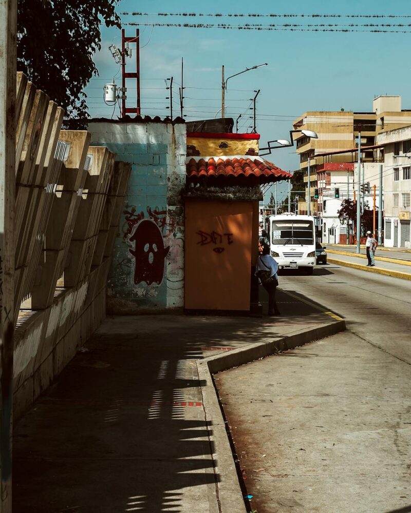 Huitzilopochtli: Der zentrale Kriegsgott der Mexica