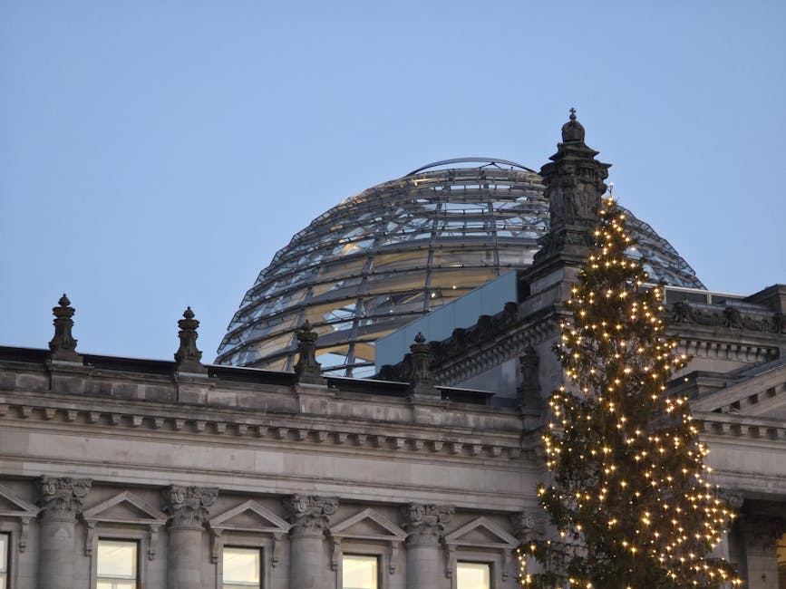 Indigene Sprachen Mexikos: Status, Bedrohung und Sprachenpolitik – IAE-Bonn Magazin Indigene Sprachen Mexikos: Status, Bedrohung und Sprachenpolitik