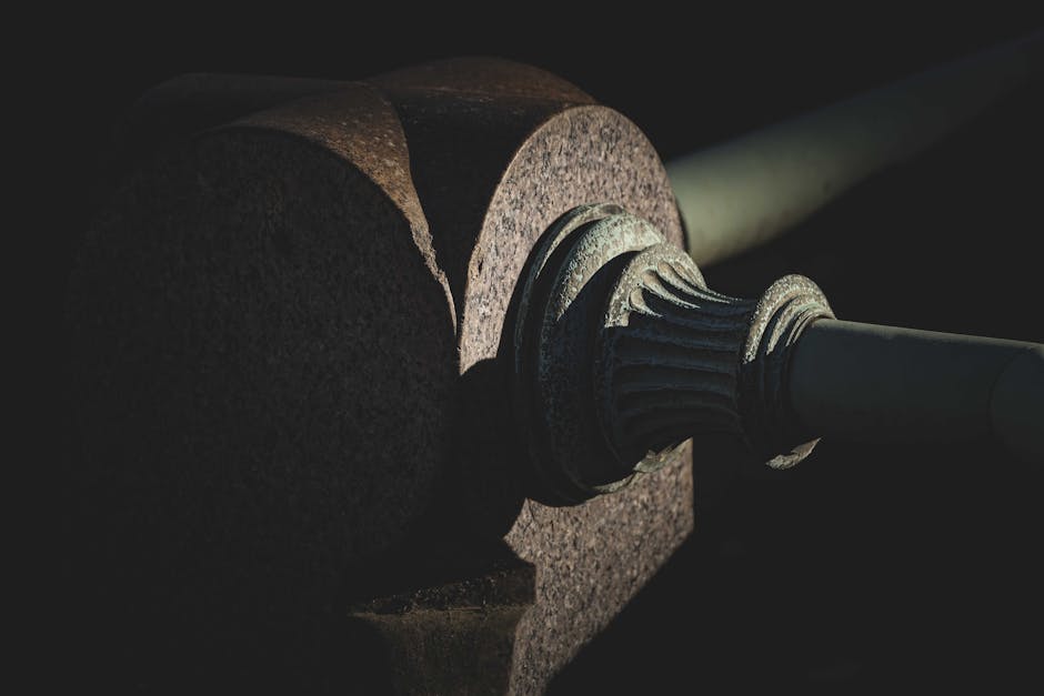 Inka-Metallurgie: Bronze, Kupfer, Gold und ihre Bedeutung
