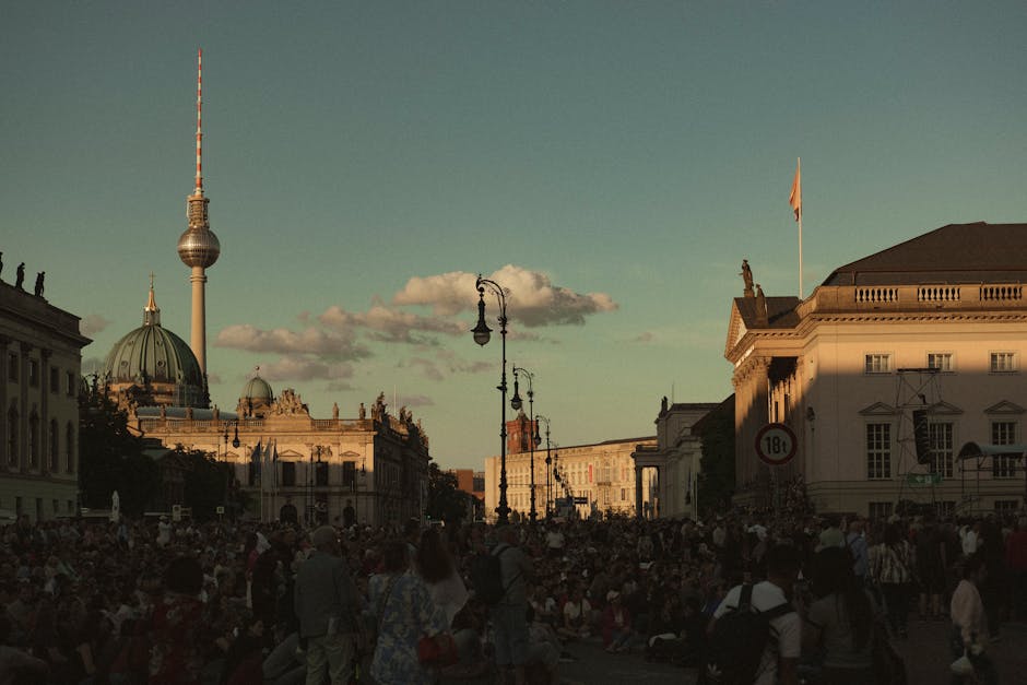 Itza Tayasal: Das letzte Maya-Königreich im Petén