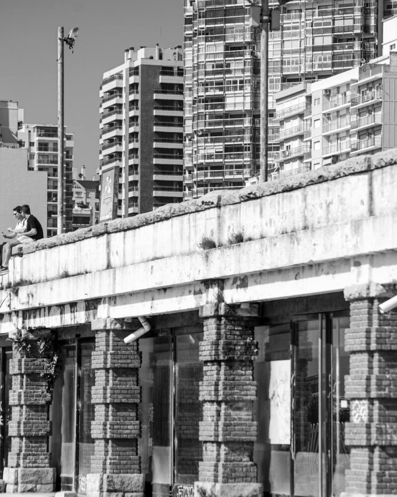 Kaqchikel-Maya: Geschichte, Iximche und die Sprache heute