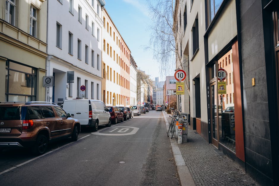 K'iche'-Maya heute: Erbe des Popol Vuh und aktuelle Herausforderungen