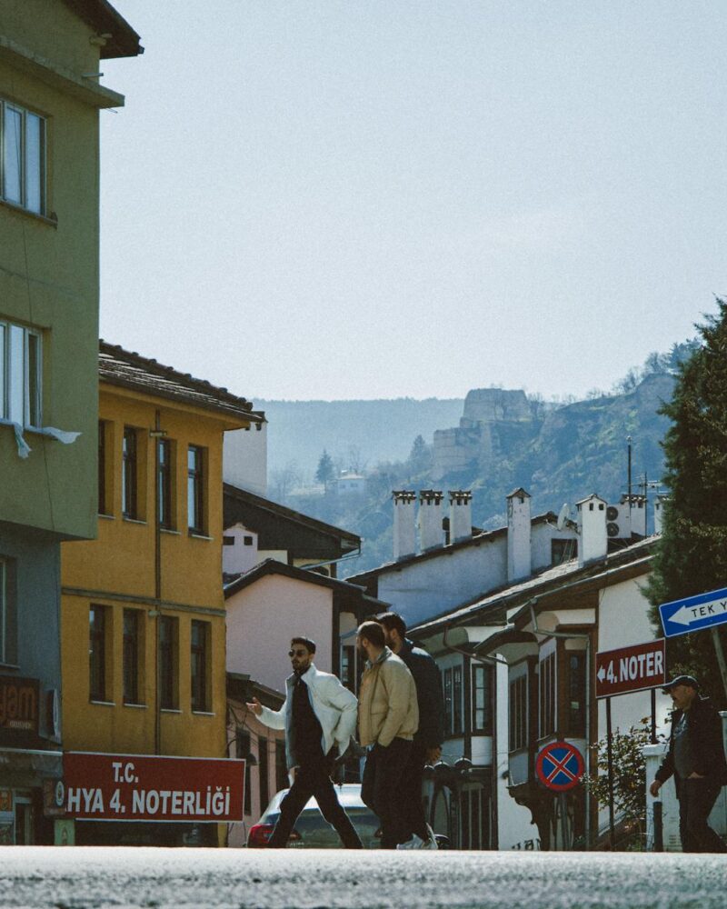 Kolonialer Kero: Inka-Identität in Spaniens Reich