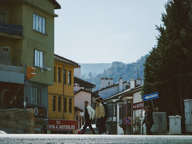 Kolonialer Kero: Inka-Identität in Spaniens Reich