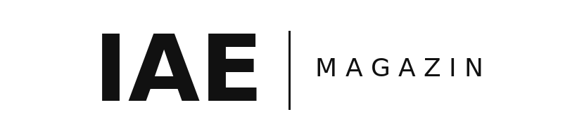 IAE Magazin