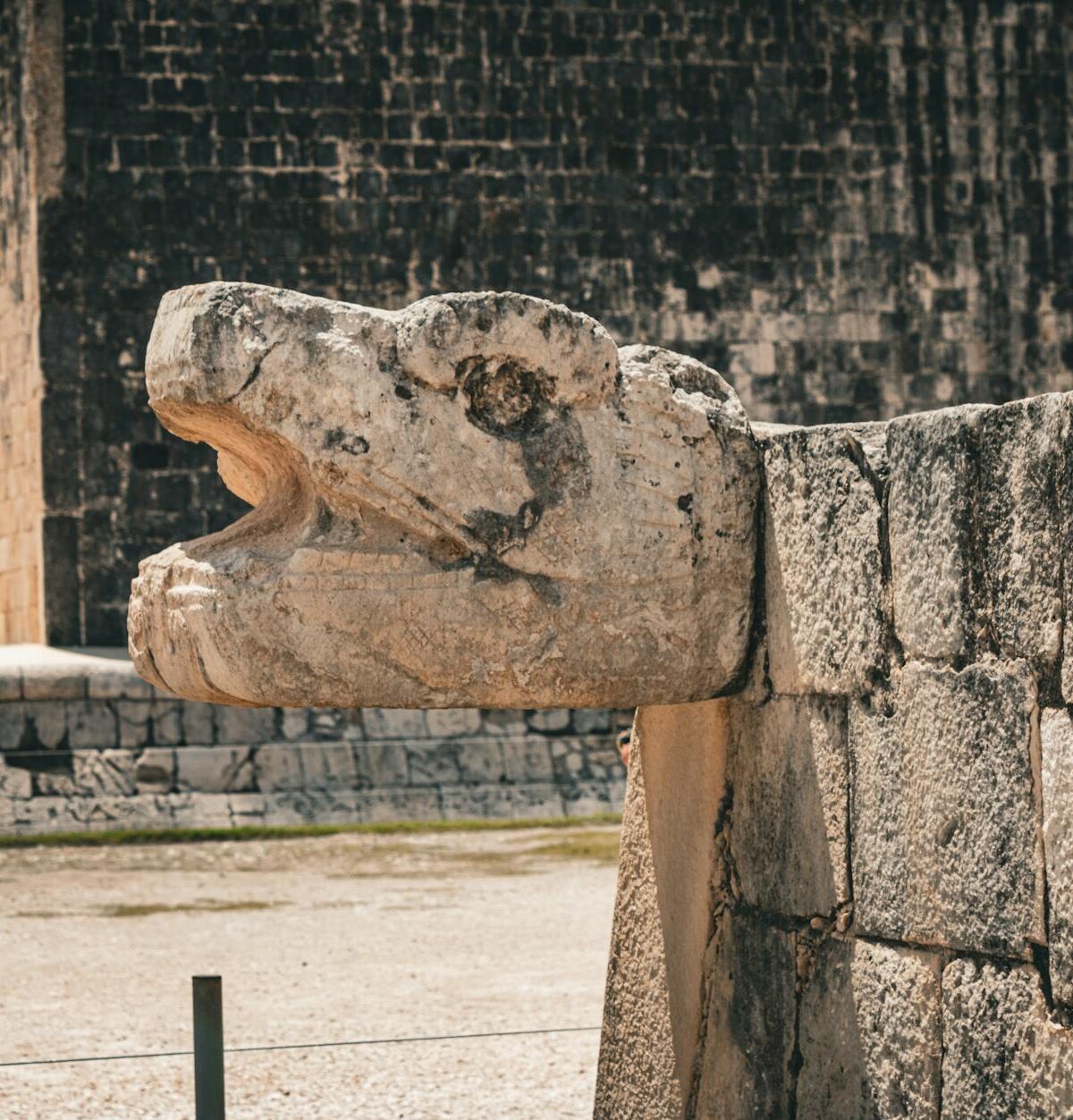 Maya Kultur: Geschichte, Zivilisation und heutiges Erbe