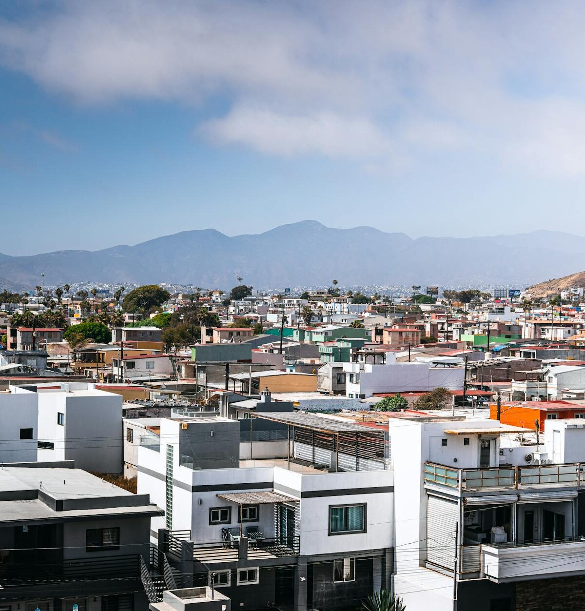 Moctezuma II: Letzter unabhängiger Aztekenkaiser von Tenochtitlán