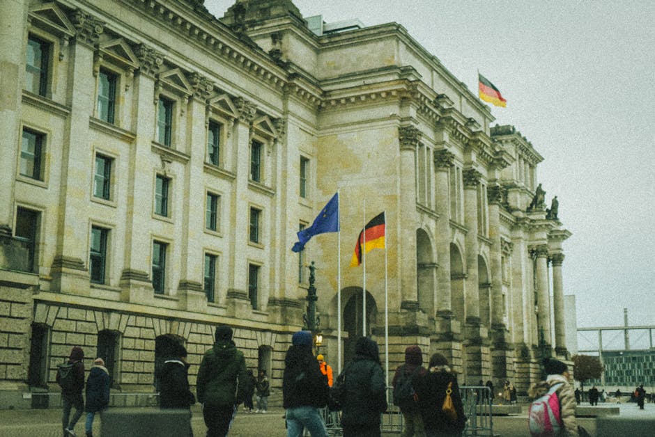 Niños Llullaillaco: Die Inka-Kinderopfer vom Vulkan – IAE-Bonn Magazin Niños Llullaillaco: Die Inka-Kinderopfer vom Vulkan