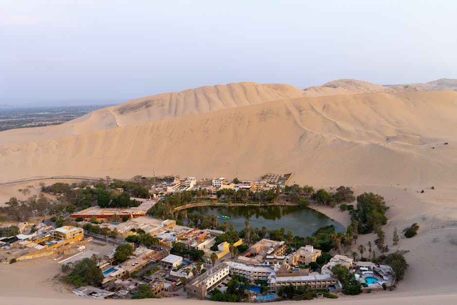 Paracas-Kultur: Mantelfunde, Schädelchirurgie und ihr Erbe