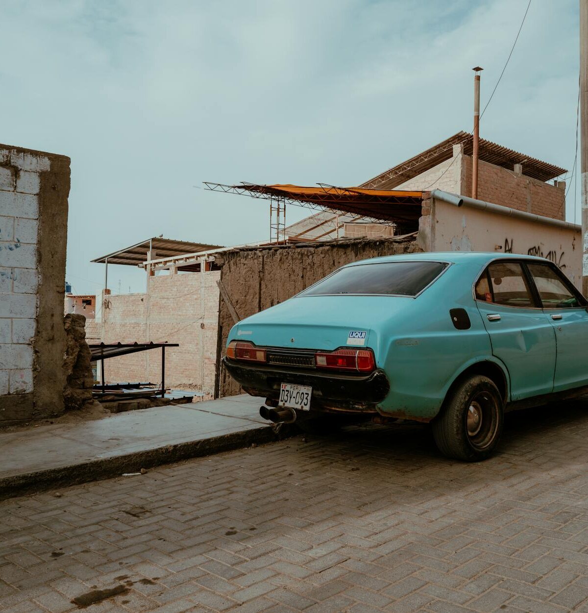 Paracas-Kultur: Mantelfunde, Schädelchirurgie und ihr Erbe